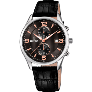 Наручные часы Festina F6855/7