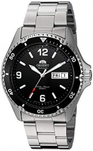 Наручные часы Orient FAA02001B9