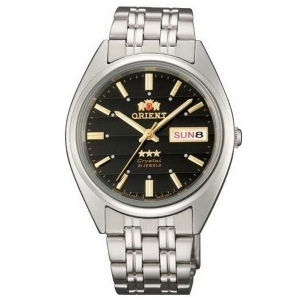 Наручные часы Orient FAB0000DB9