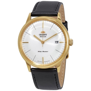 Наручные часы Orient FAC0000BW0