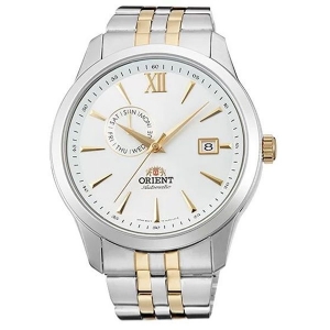 Наручные часы Orient FAL00001W0