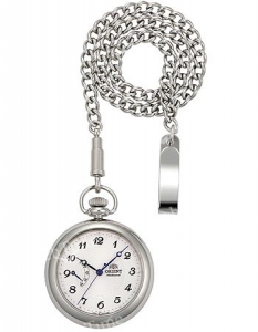 Часы карманные Orient FDD00001W