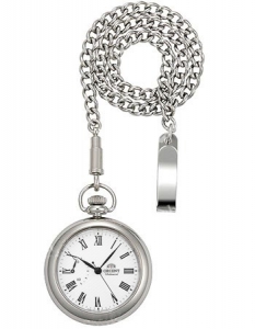 Часы карманные Orient FDD00002W
