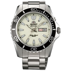 Наручные часы Orient FEM75005R9