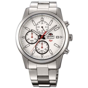 Наручные часы Orient FKU00003W0