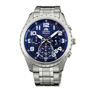 Наручные часы Orient FKV01002D0
