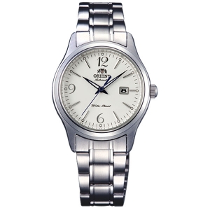 Наручные часы Orient FNR1Q005W0