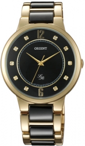 Наручные часы Orient FQC0J003B0