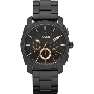 Наручные часы Fossil FS4682IE