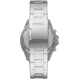 Наручные часы Fossil FS5623