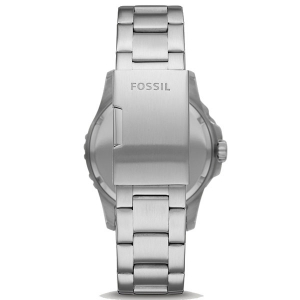 Наручные часы Fossil FS5652
