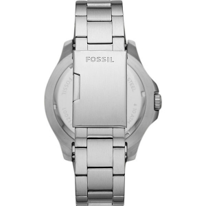 Наручные часы Fossil FS5687