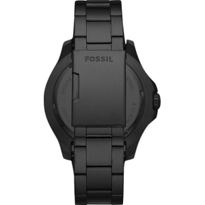 Наручные часы Fossil FS5688