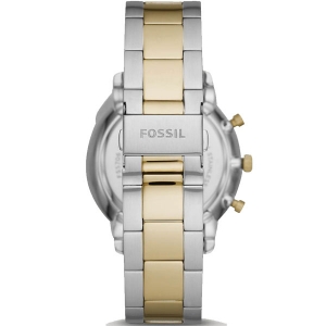 Наручные часы Fossil FS5706