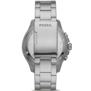 Наручные часы Fossil FS5726