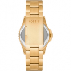 Наручные часы Fossil FS5950