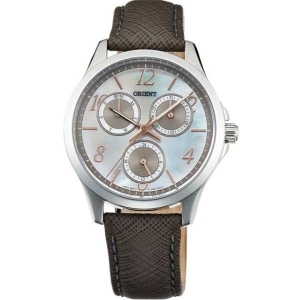 Наручные часы Orient FSX09005W0