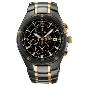 Наручные часы Orient FTD0P006B0