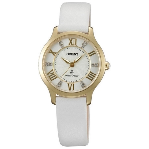 Наручные часы Orient FUB9B003W0