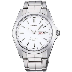 Наручные часы Orient FUG1H001W6