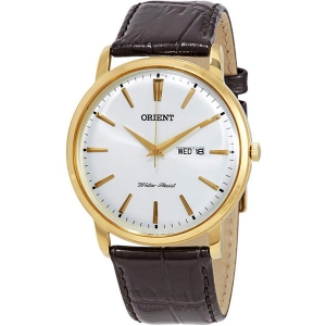 Наручные часы Orient FUG1R001W6