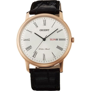 Наручные часы Orient FUG1R006W6
