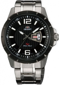Наручные часы Orient FUG1X001B9