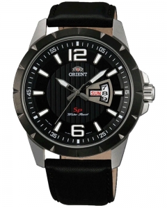 Наручные часы Orient FUG1X002B9
