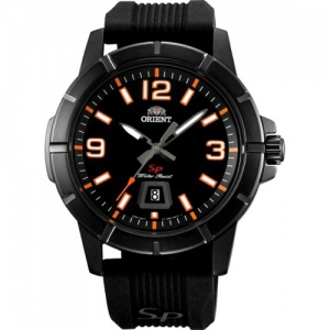 Наручные часы Orient FUNE900AB0