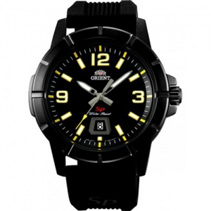 Наручные часы Orient FUNE900BB0
