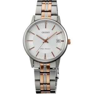 Наручные часы Orient FUNG7001W0