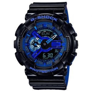 Наручные часы Casio G-SHOCK GA-110LPA-1ADR