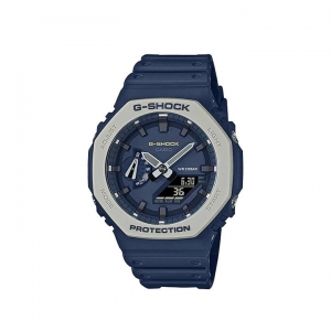 Наручные часы Casio G-SHOCK GA-2110ET-2ADR