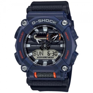 Наручные часы Casio G-SHOCK GA-900-2AER