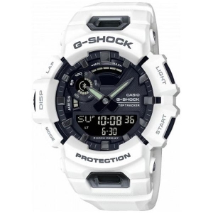 Наручные часы Casio G-SHOCK GBA-900-7AER