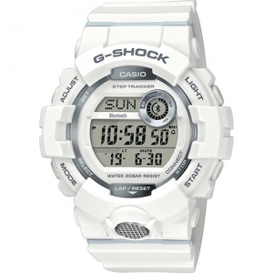 Наручные часы Casio G-SHOCK GBD-800-7ER