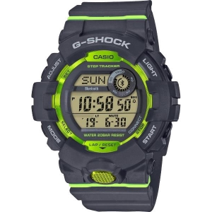 Наручные часы Casio G-SHOCK GBD-800-8ER