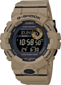 Наручные часы Casio G-SHOCK GBD-800UC-5ER