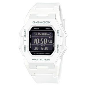 Наручные часы Casio G-SHOCK GD-B500-7ER