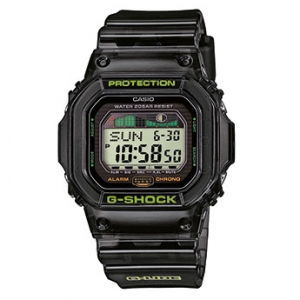 Часы Casio GLX-5600C-1ER