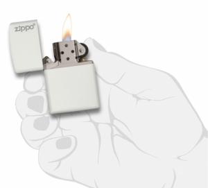 Зажигалка Zippo 214ZL