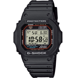 Наручные часы Casio G-SHOCK GW-M5610-1ER
