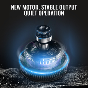 Шкатулка для часов с автоподзаводом M&Q Z6309