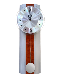 Часы настенные German Hermle 70766-002200