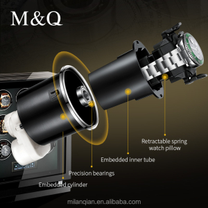 Шкатулка для часов с автоподзаводом M&Q Z6309