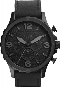 Наручные часы Fossil JR1354