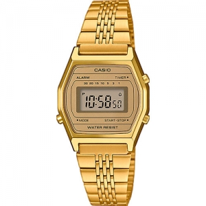 Наручные часы Casio Mini LA690WEGA-9EF
