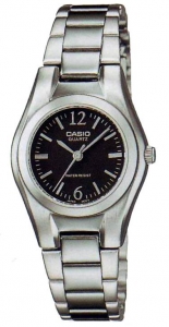 Наручные часы Casio LTP-1253D-1ADF