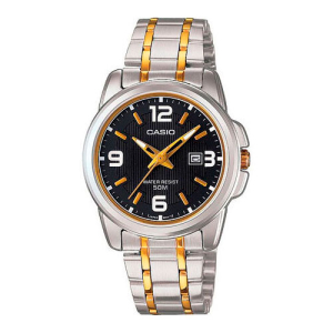 Наручные часы Casio LTP-1314SG-1AVDF