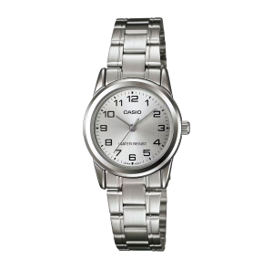 Наручные часы Casio LTP-V001D-7BUDF